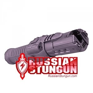 STUN GUN ZEVS-II Strong ver. 