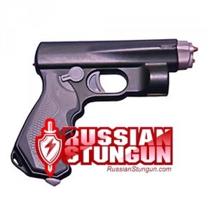 STUN GUN STORM SP