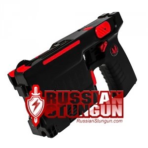 STUN GUN РDG S5 Red Devil